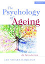 The Psychology of Ageing: An Introduction