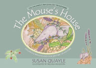 Title: The Mouse's House: Children's Reflexology for Bedtime or Anytime, Author: Susan Quayle