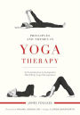 Principles and Themes in Yoga Therapy: An Introduction to Integrative Mind/Body Yoga Therapeutics