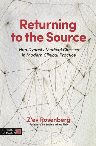 Returning to the Source: Han Dynasty Medical Classics in Modern Clinical Practice