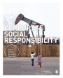 Corporate Social Responsibility / Edition 1