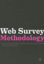 Web Survey Methodology / Edition 1