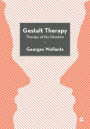 Gestalt Therapy: Therapy of the Situation / Edition 1