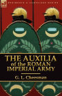 The Auxilia Of The Roman Imperial Army