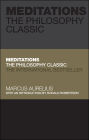 Meditations: The Philosophy Classic