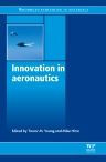 Title: Innovation in Aeronautics, Author: T Young