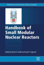 Handbook of Small Modular Nuclear Reactors