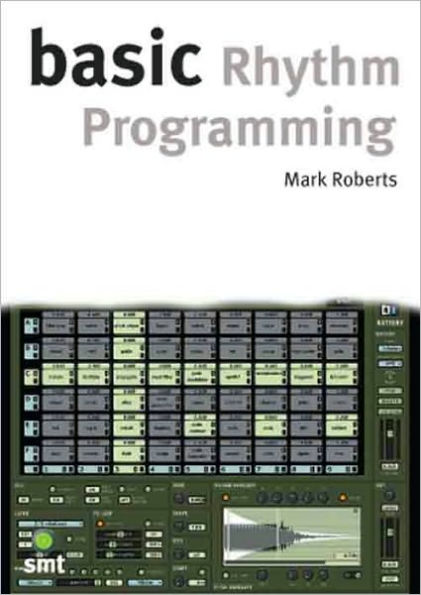 Basic Rhythm Programming