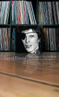 David Bowie: Story und Songs (German Edition)