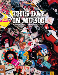 Title: This Day In Music, Author: Neir Cossar