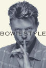 BowieStyle