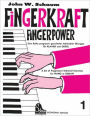 FingerKraft Heft 1