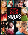 Cinema Sex Sirens