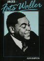 Jazz Life and Times: Fats Waller