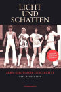 ABBA: Licht und Schatten