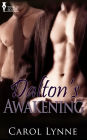 Dalton's Awakening