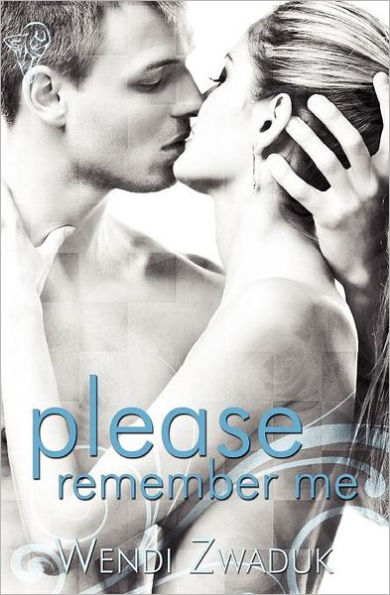 Please Remember Me