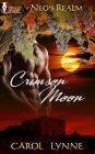 Crimson Moon