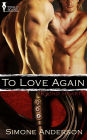 To Love Again