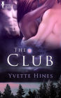 The Club