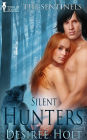 Silent Hunters