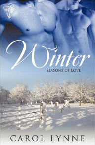 Title: Seasons of Love: Vol 3, Author: Carol Lynne