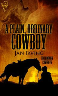 A Plain, Ordinary Cowboy