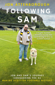 Free ebooks for nursing download Following Sam: Jon and Sam's Journey Conquering the 42 English version DJVU FB2