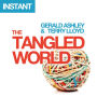 The Tangled World: Understanding human connections, networks and complexity