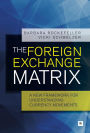 The Foreign Exchange Matrix: A new framework for understanding currency movements