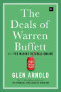 The Deals of Warren Buffett Volume 2: The Making of a Billionaire