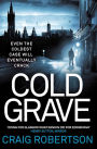 Cold Grave