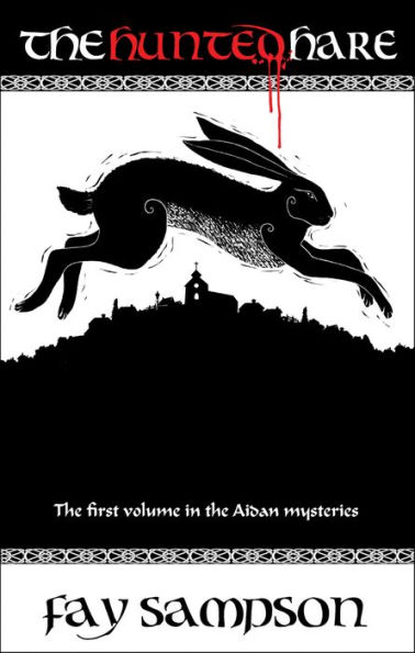 The Hunted Hare