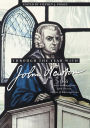 Through the Year with John Newton: 365 Daily Readings from John Newton, author of Amazing Grace