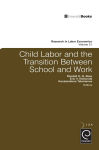 Alternative view 1 of Child Labor and the Transition Between School and Work