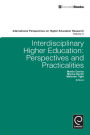 Interdisciplinary Higher Education: Perspectives and Practicalities