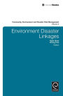 Environment Disaster Linkages