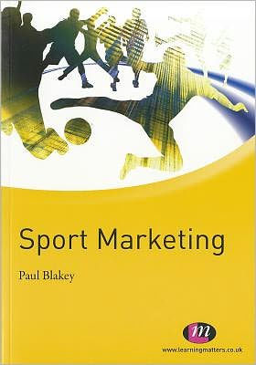 Sport Marketing