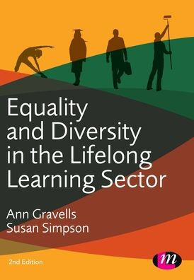 Equality and Diversity the Lifelong Learning Sector