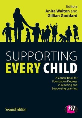 Supporting Every Child