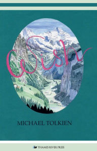 Title: Wish, Author: Michael Tolkien