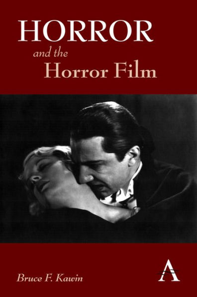 Horror and the Film