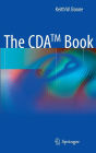 The CDA TM book / Edition 1