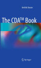 The CDA TM book
