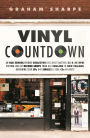 Vinyl Countdown