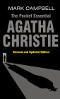 Agatha Christie