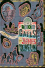 The Book of the Gaels