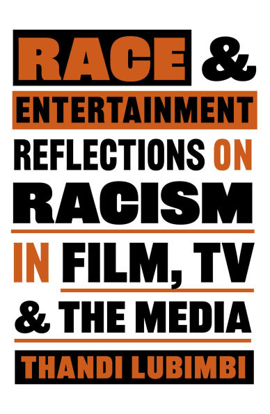 A Screenwriters' Guide to Race and Representation in Film and TV