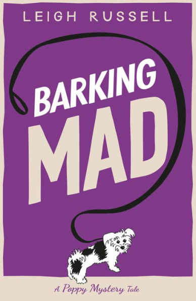 Barking Mad