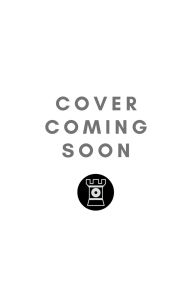 Title: Mastering Exchange Betting, Author: Pete Nordsted